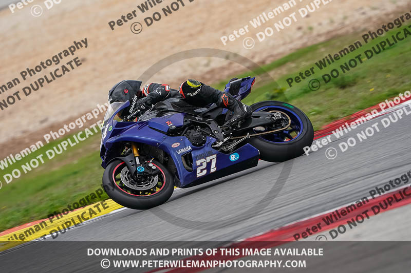 motorbikes;no limits;peter wileman photography;portimao;portugal;trackday digital images